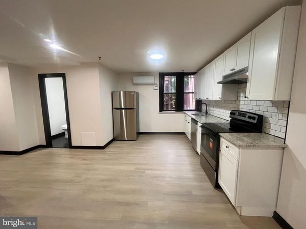 4804 CHESTER AVENUE, Unit 215, PHILADELPHIA, PA 19143