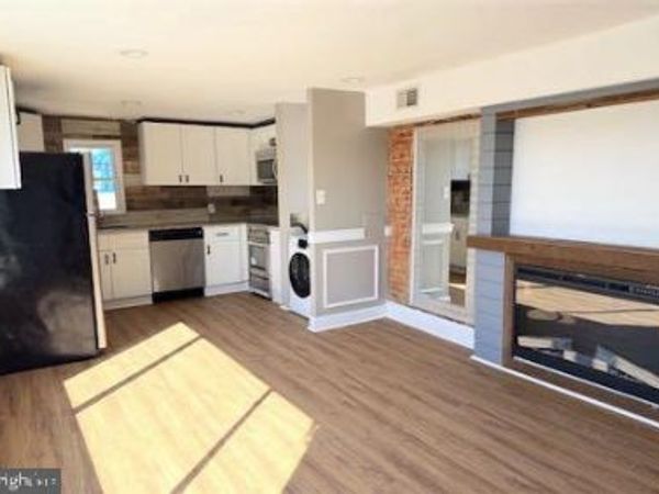 4594 BAKER STREET , PHILADELPHIA, PA 19127