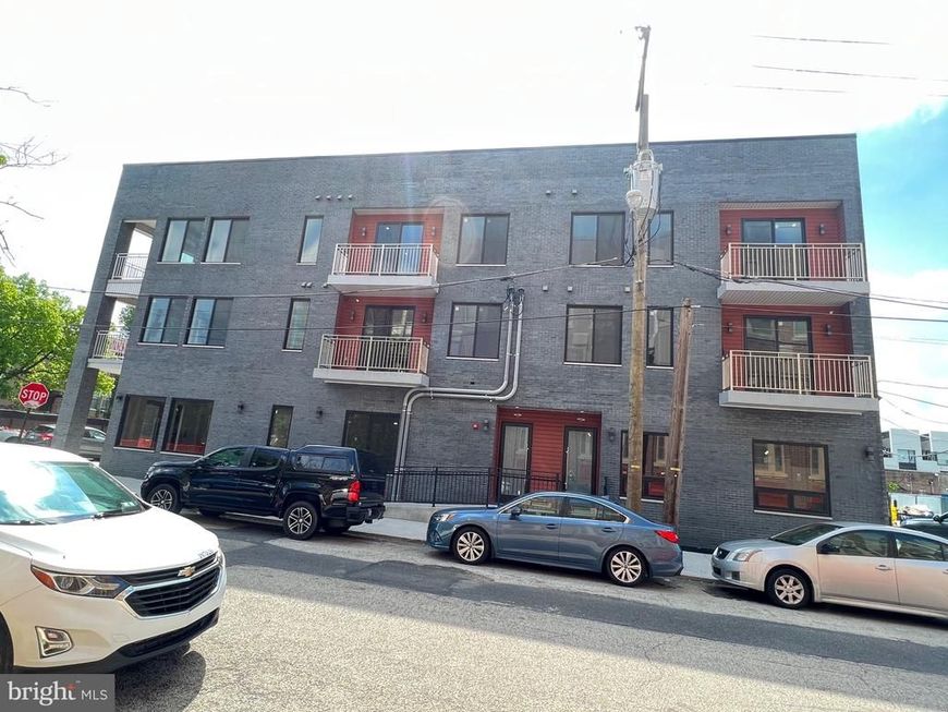 700 8 N Marshall Street , Unit C2, Philadelphia, PA 19123 Main Photo