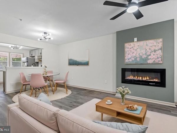 1502 LESLIE STREET , BALTIMORE, MD 21217