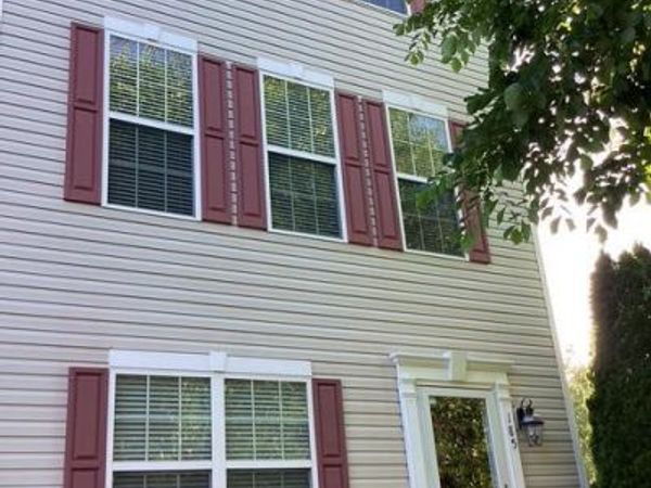 185 HOPEWELL, NORTH EAST, MD 21901