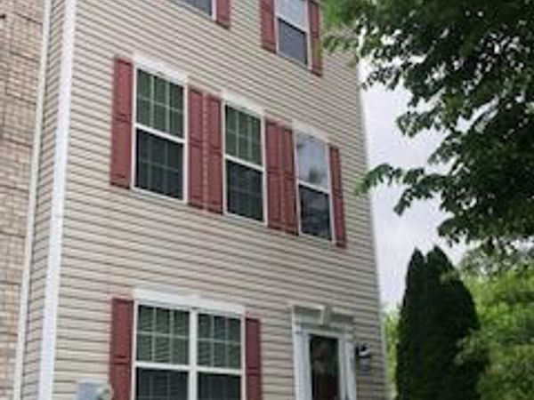185 HOPEWELL , NORTH EAST, MD 21901