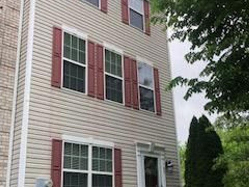 185 Hopewell , North East, MD 21901 Main Photo