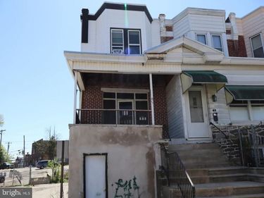 45 GOLF ROAD , UPPER DARBY, PA 19082