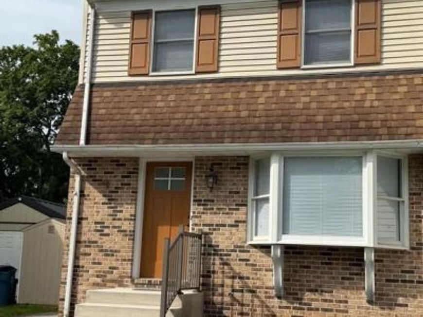 10 Brandon , Lancaster, PA 17603 Main Photo