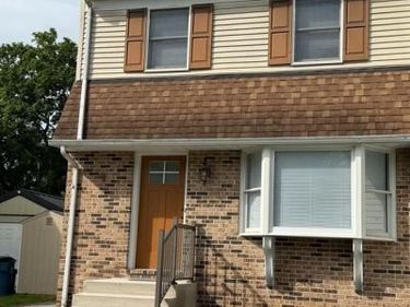 10 BRANDON, LANCASTER, PA 17603