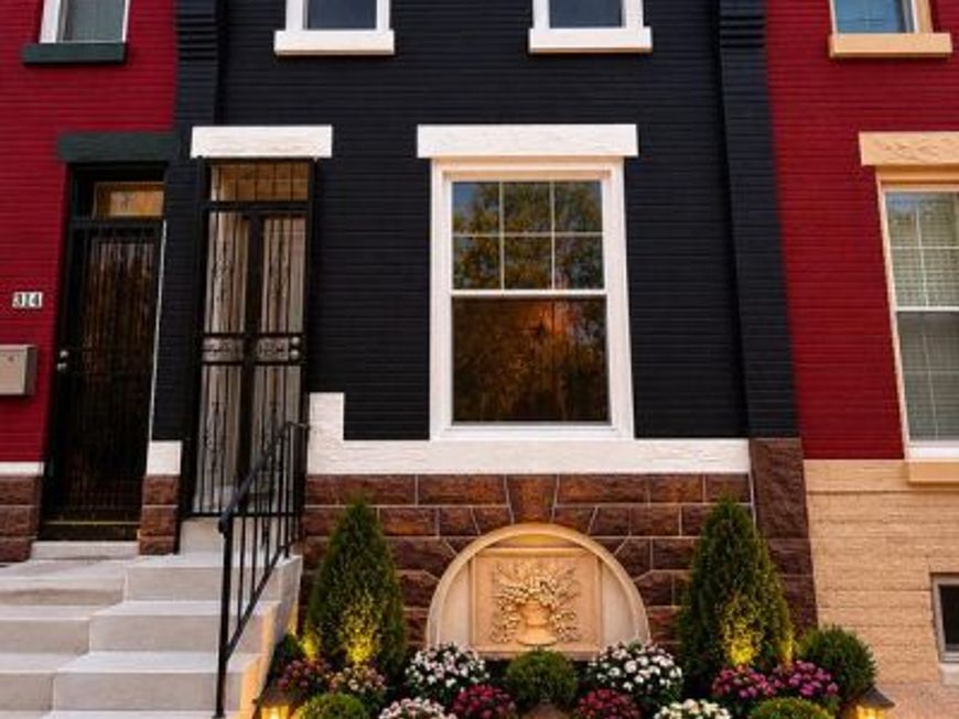 2916 Page Street , Philadelphia, PA 19121 Main Photo