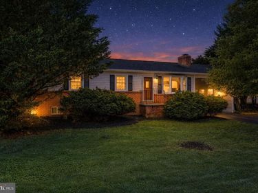 100 HUNTCREST CIRCLE, WINCHESTER, VA 22602
