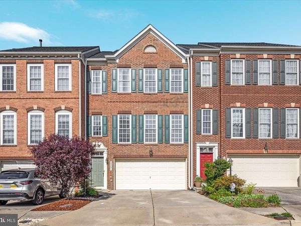 25241 DESTINATION SQUARE, ALDIE, VA 20105