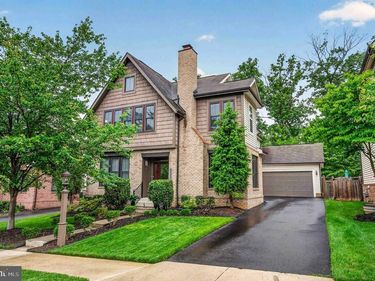 23259 APRIL MIST PLACE , BRAMBLETON, VA 20148
