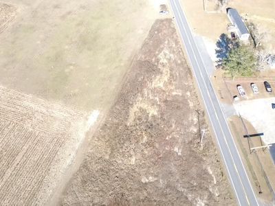 0.80 Acres-TBD West Dogwood Rd. , Loris, SC 29569