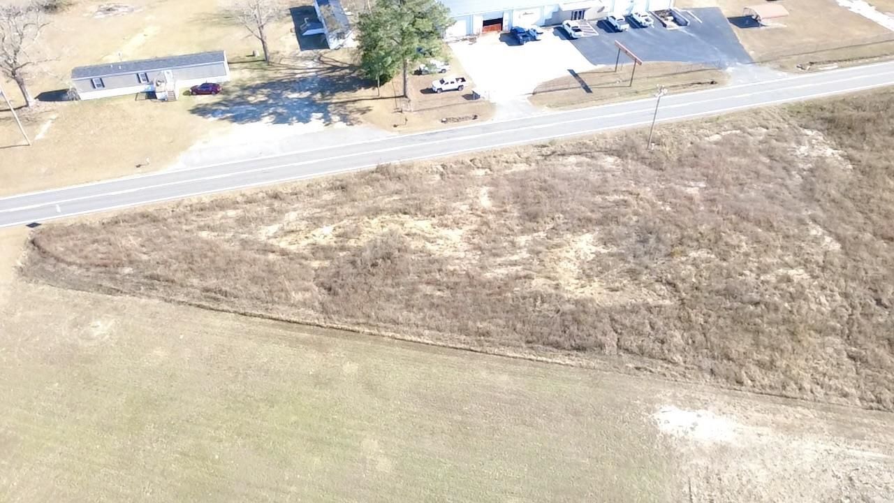 0.80 Acres-tbd West Dogwood Rd.  Photo 10