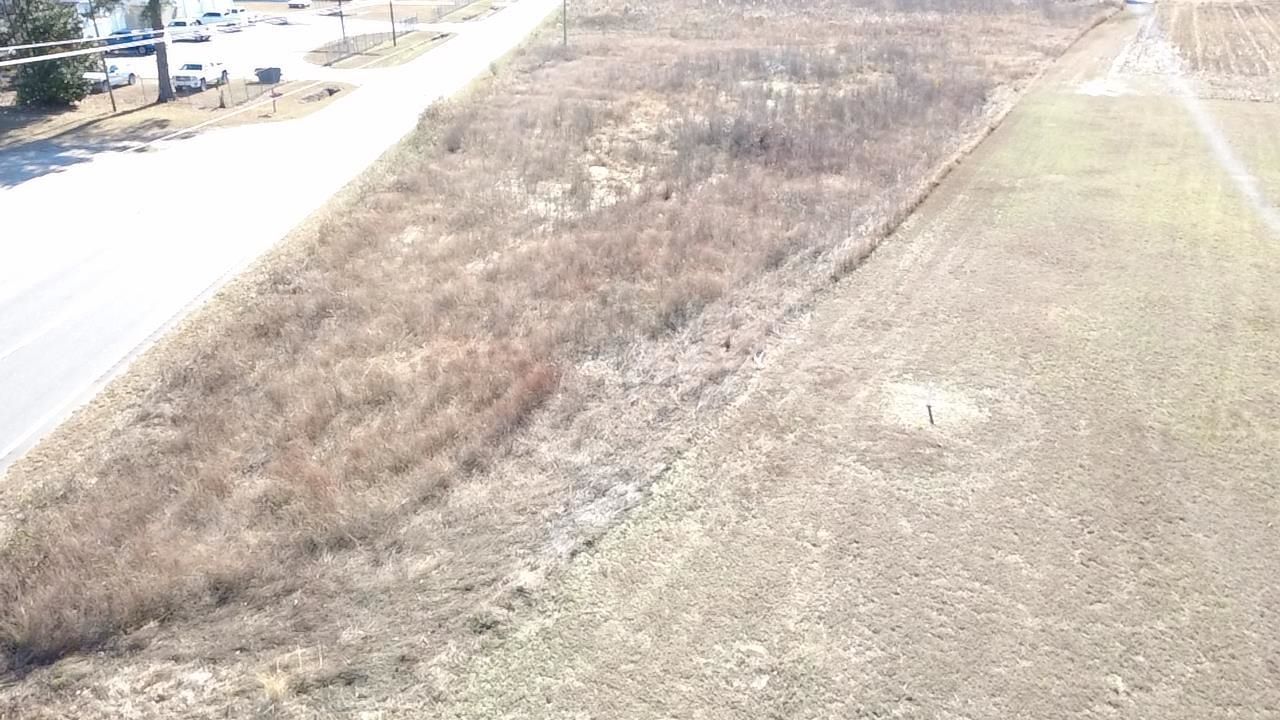 0.80 Acres-tbd West Dogwood Rd.  Photo 11