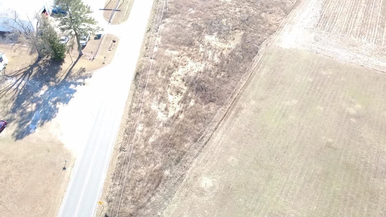0.80 Acres-tbd West Dogwood Rd.  Photo 12