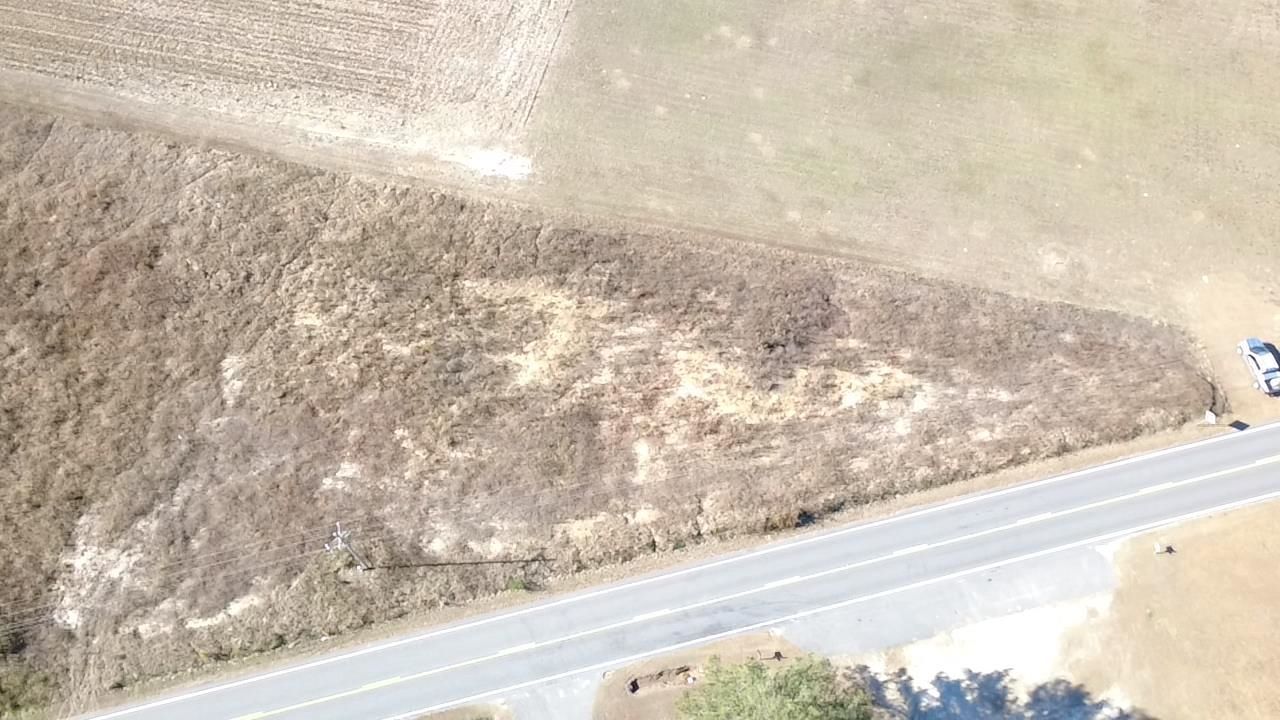 0.80 Acres-tbd West Dogwood Rd.  Photo 13