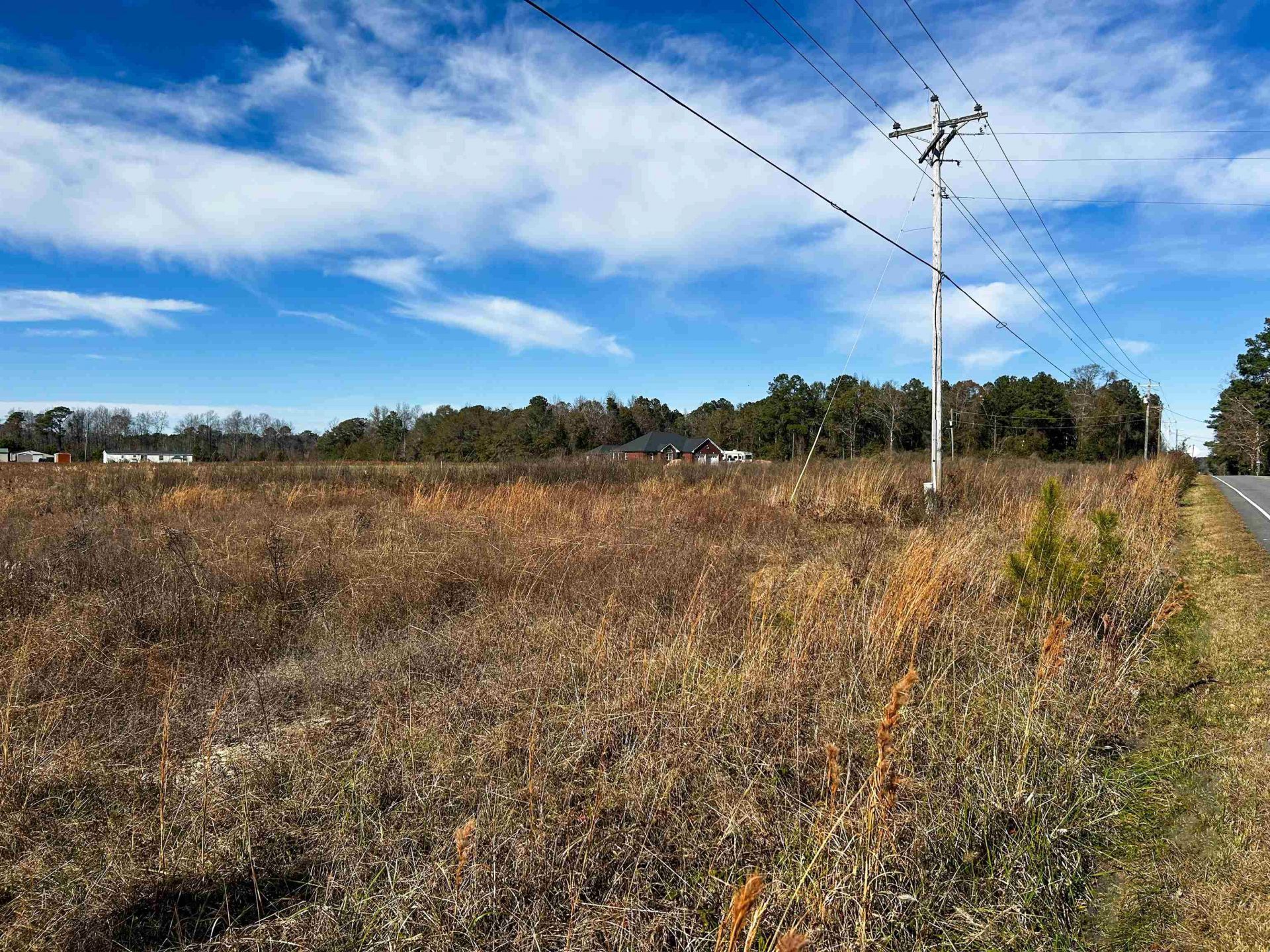 0.80 Acres-tbd West Dogwood Rd.  Photo 14