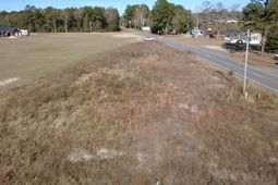 0.80 Acres-tbd West Dogwood Rd.  photo 4