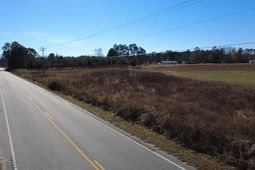 0.80 Acres-tbd West Dogwood Rd.  photo 4