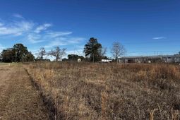 0.80 Acres-tbd West Dogwood Rd.  photo 4