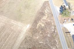 0.80 Acres-tbd West Dogwood Rd.  photo 4