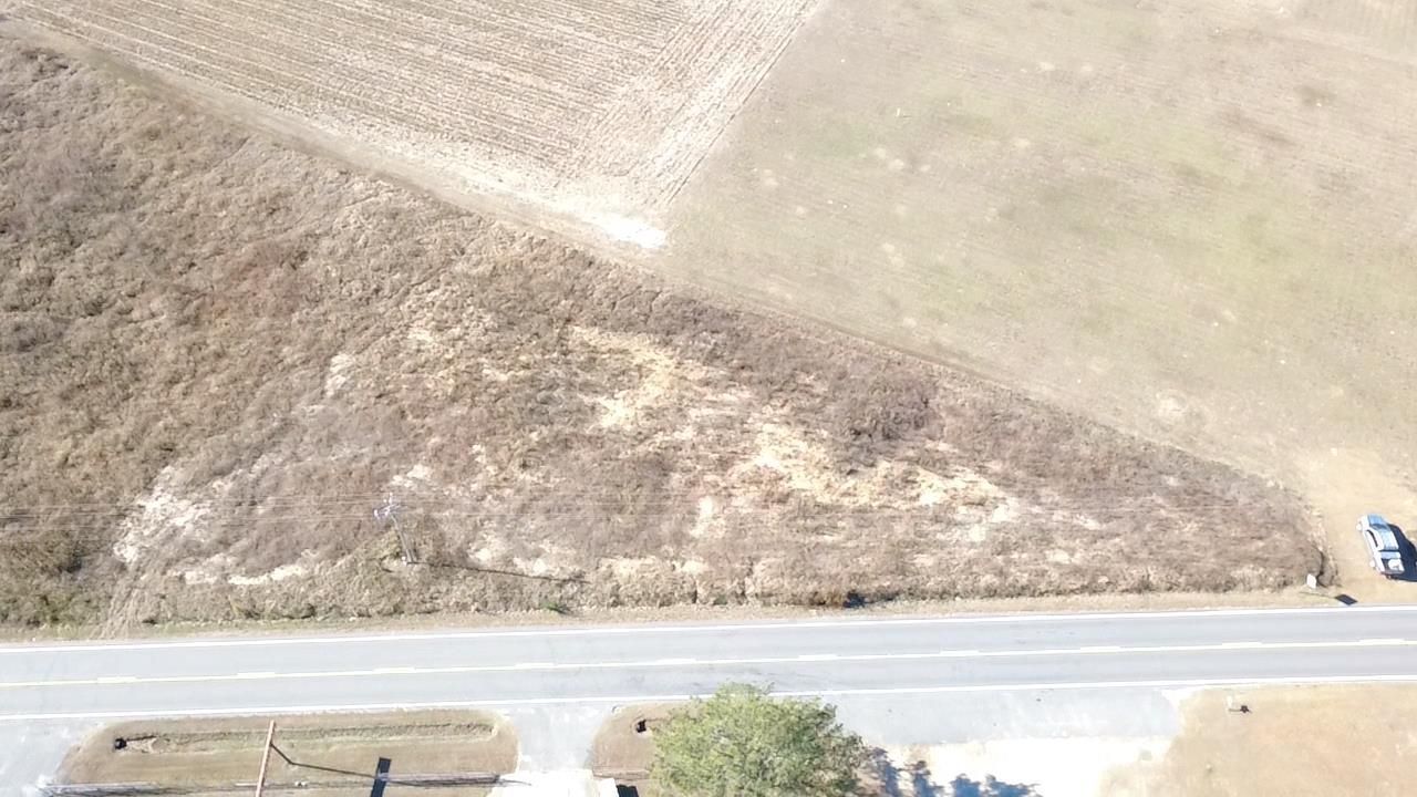 0.80 Acres-tbd West Dogwood Rd.  Photo 7