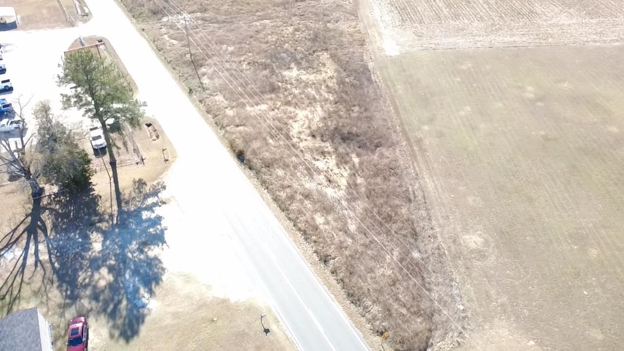 0.80 Acres-tbd West Dogwood Rd.  Photo 8