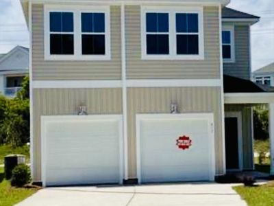 617 Southwind Way , North Myrtle Beach, SC 29582