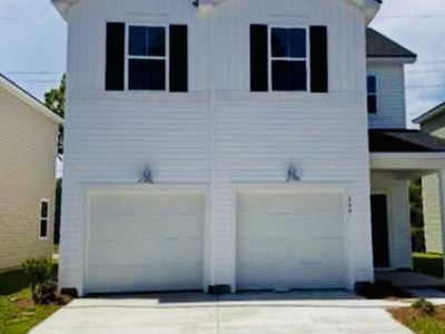 609 Southwind Way , North Myrtle Beach, SC 29582