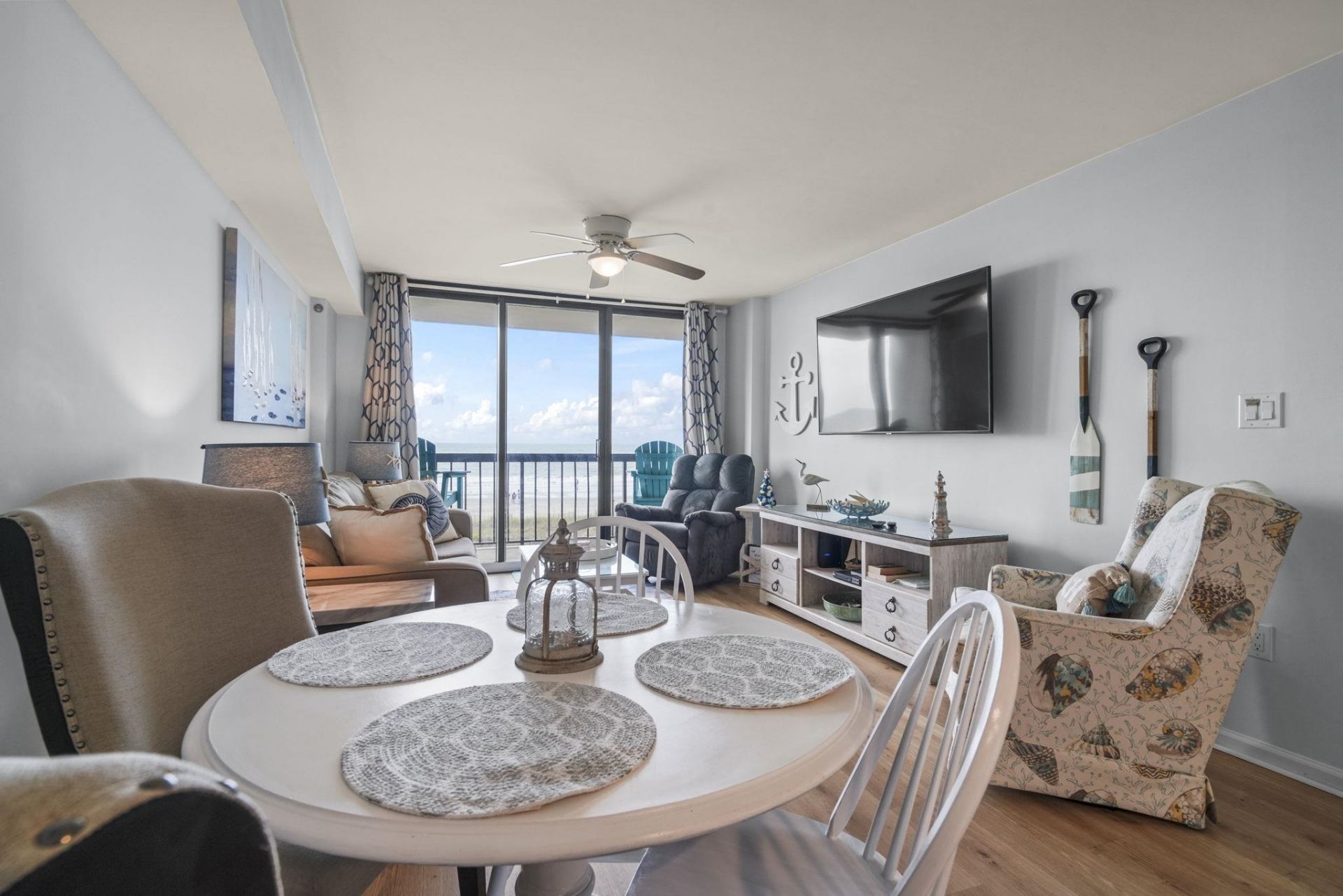 1015 S Ocean Blvd. Photo 10