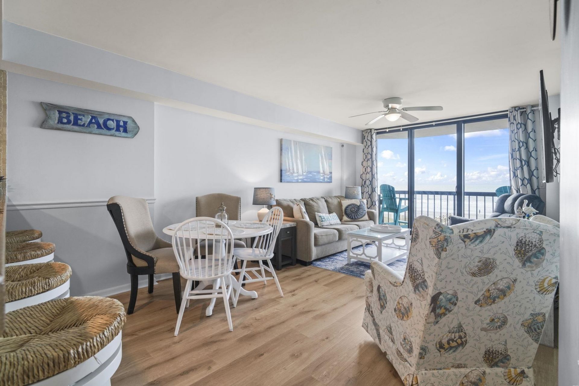 1015 S Ocean Blvd. Photo 11