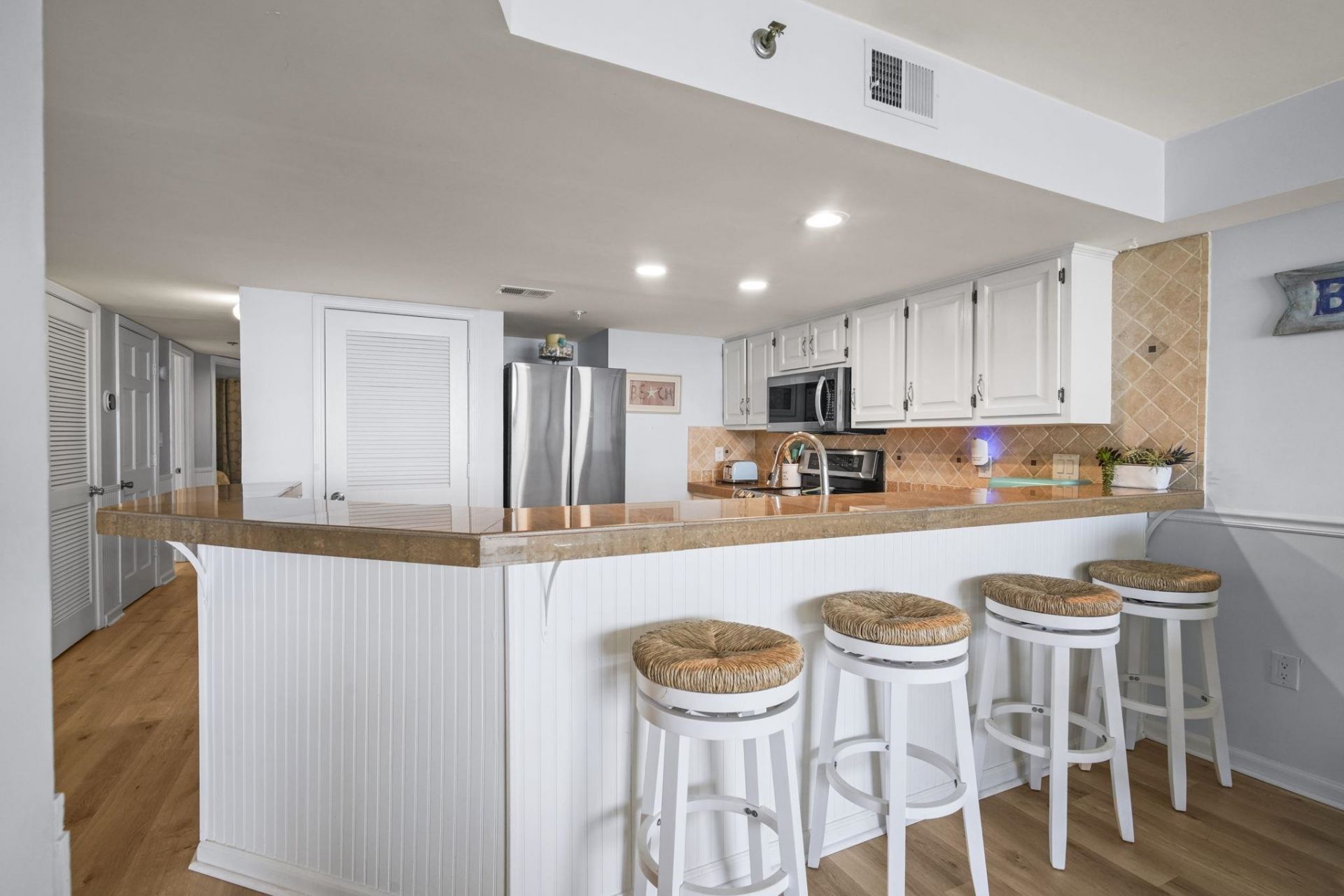 1015 S Ocean Blvd. Photo 12
