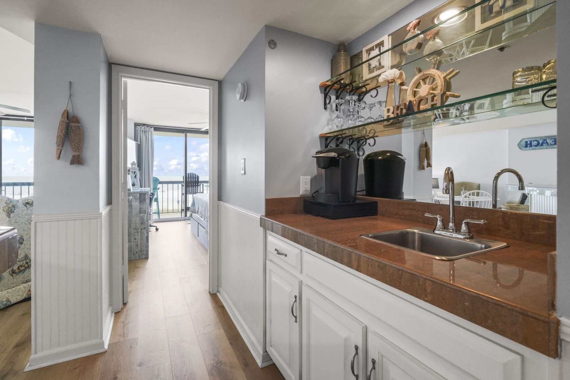 1015 S Ocean Blvd. Photo 13
