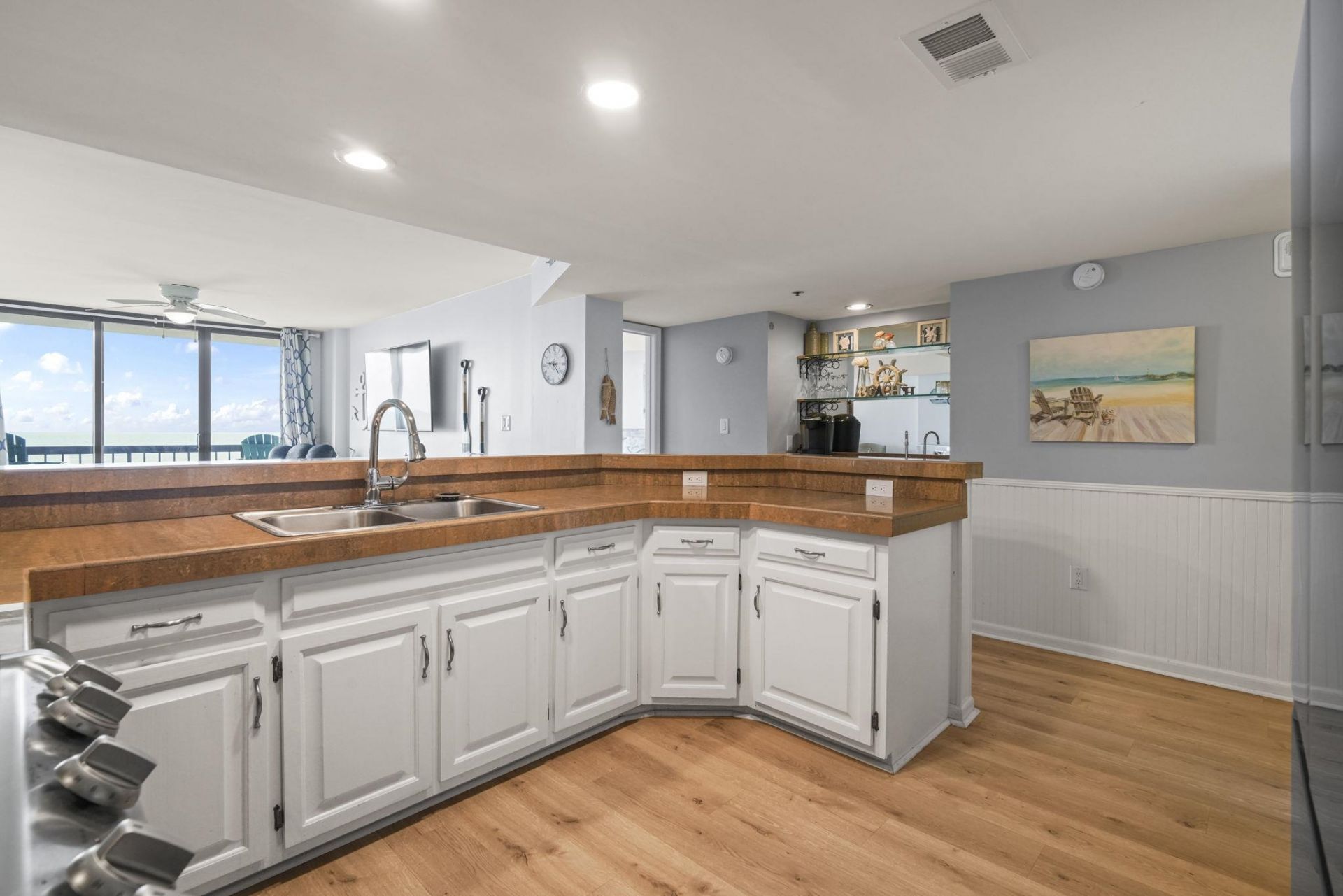 1015 S Ocean Blvd. Photo 14