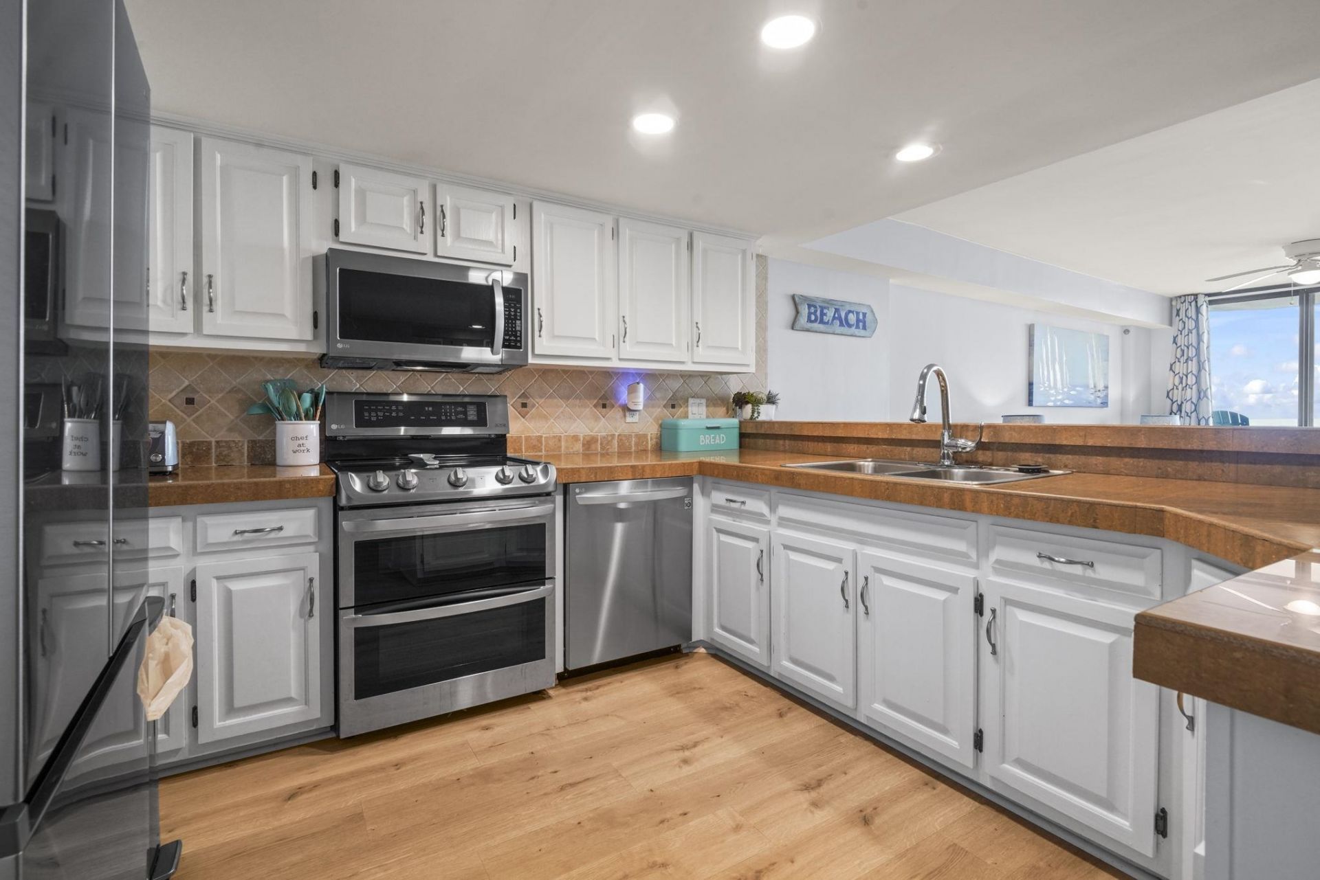 1015 S Ocean Blvd. Photo 15