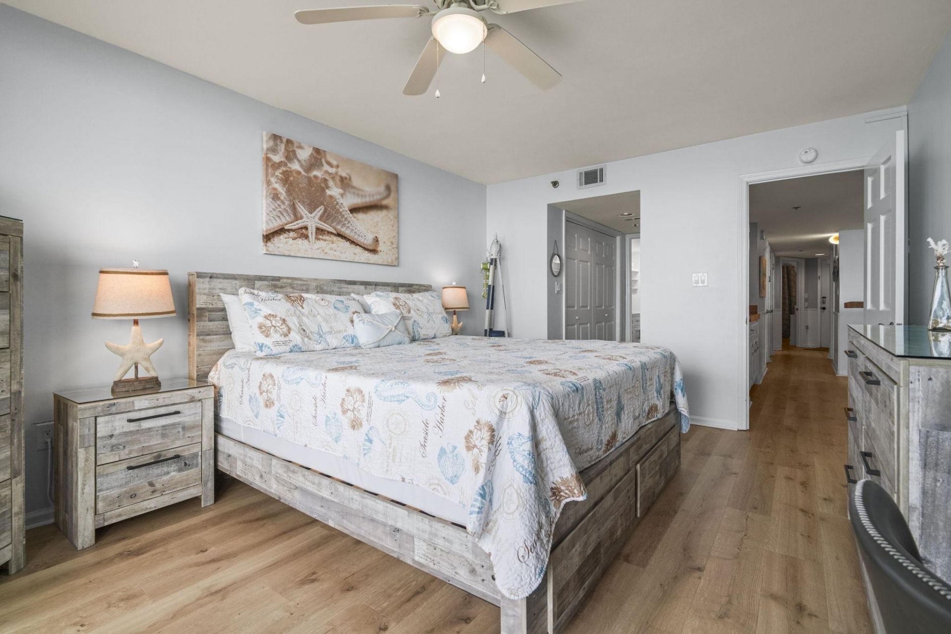 1015 S Ocean Blvd. Photo 16