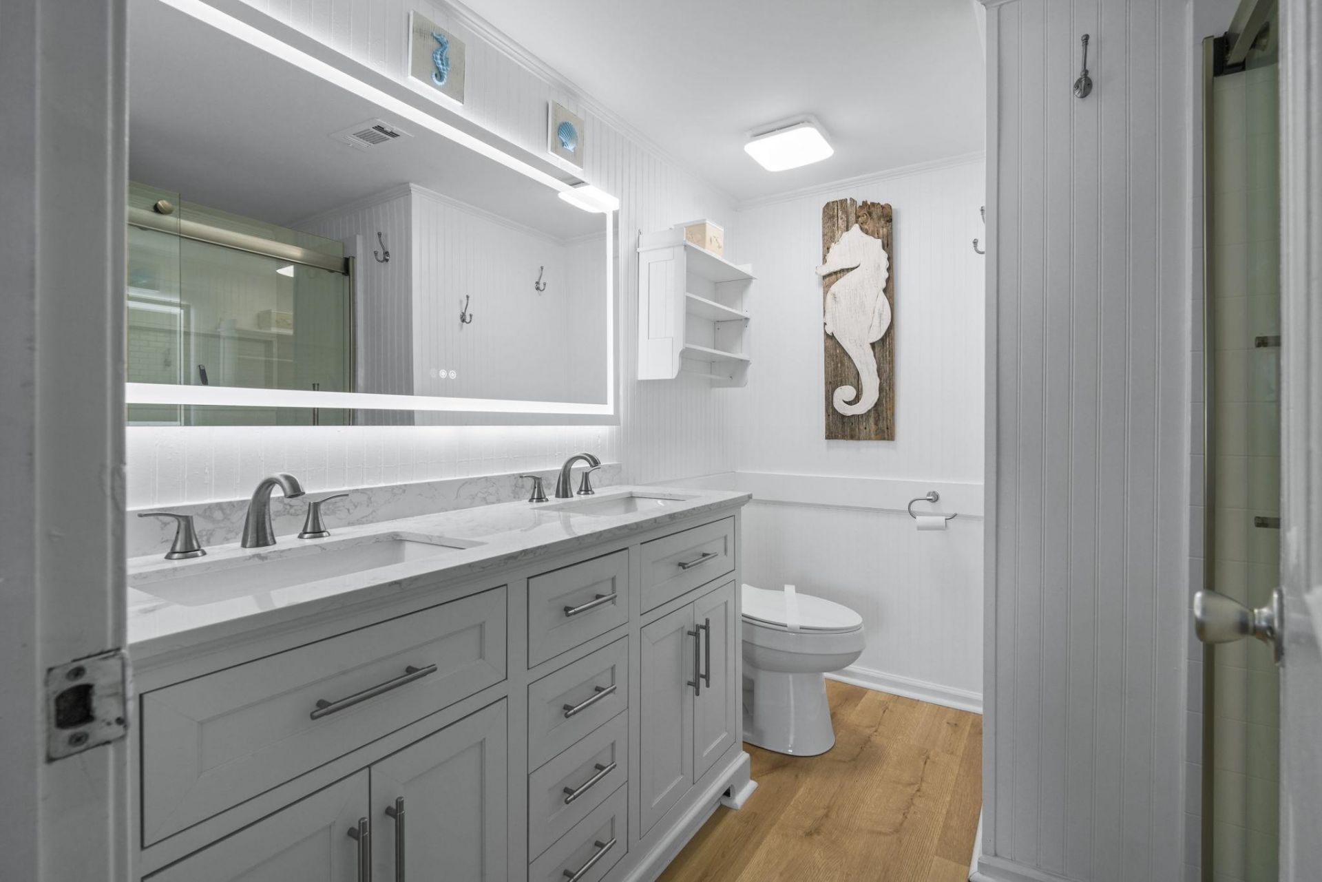 1015 S Ocean Blvd. Photo 17