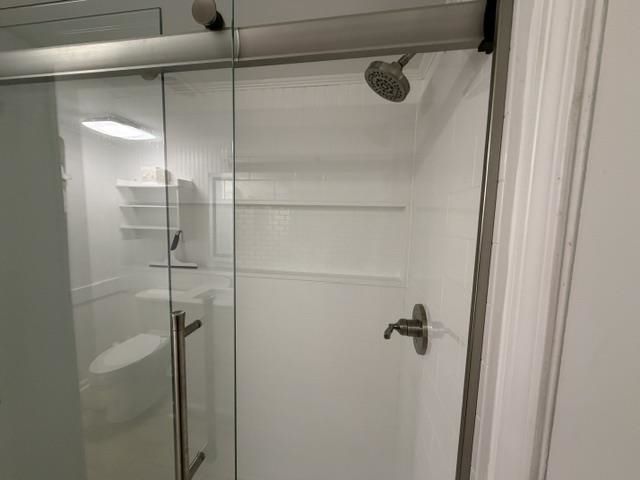 1015 S Ocean Blvd. Photo 19