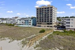 1015 S Ocean Blvd. photo 4