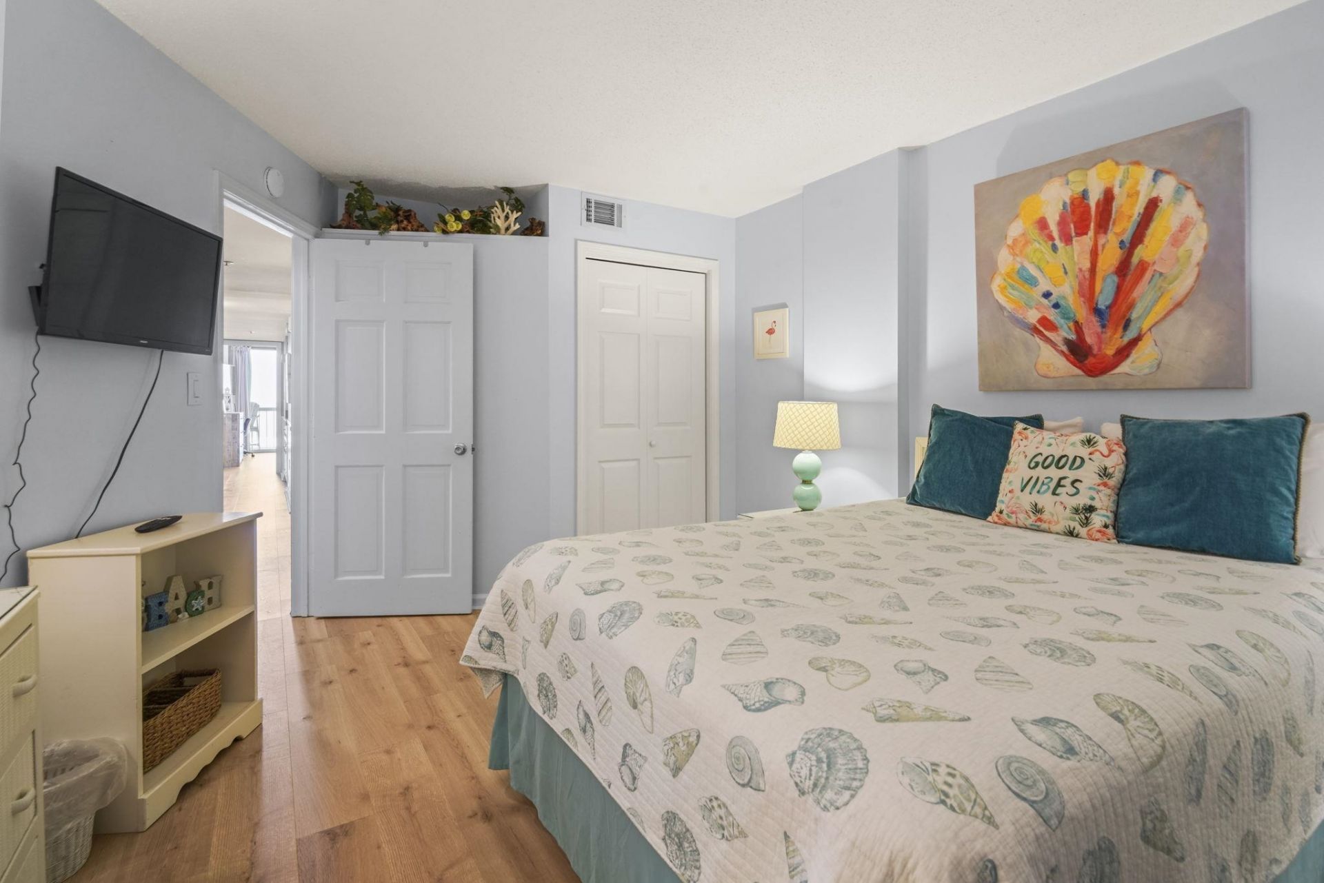 1015 S Ocean Blvd. Photo 20