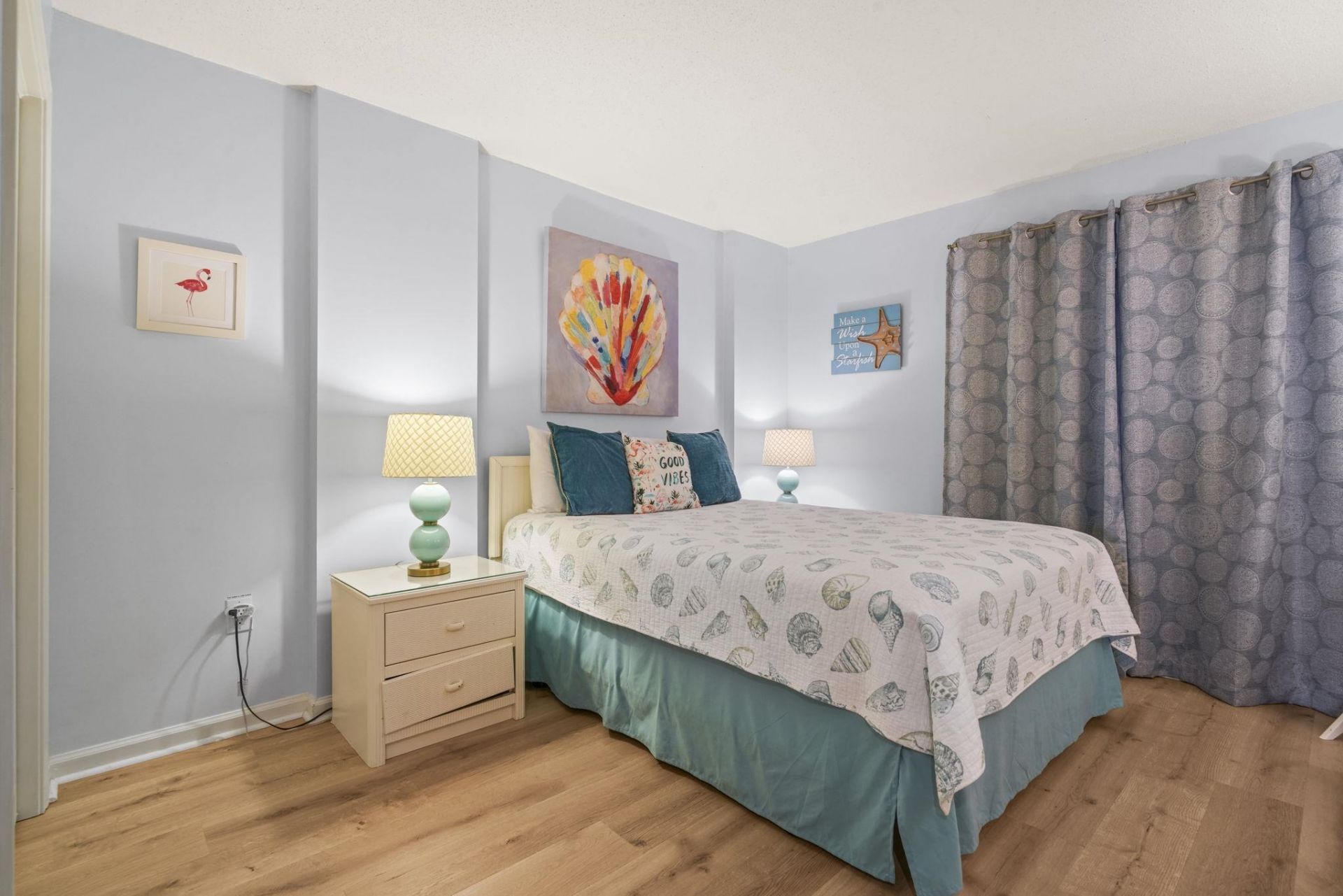 1015 S Ocean Blvd. Photo 21