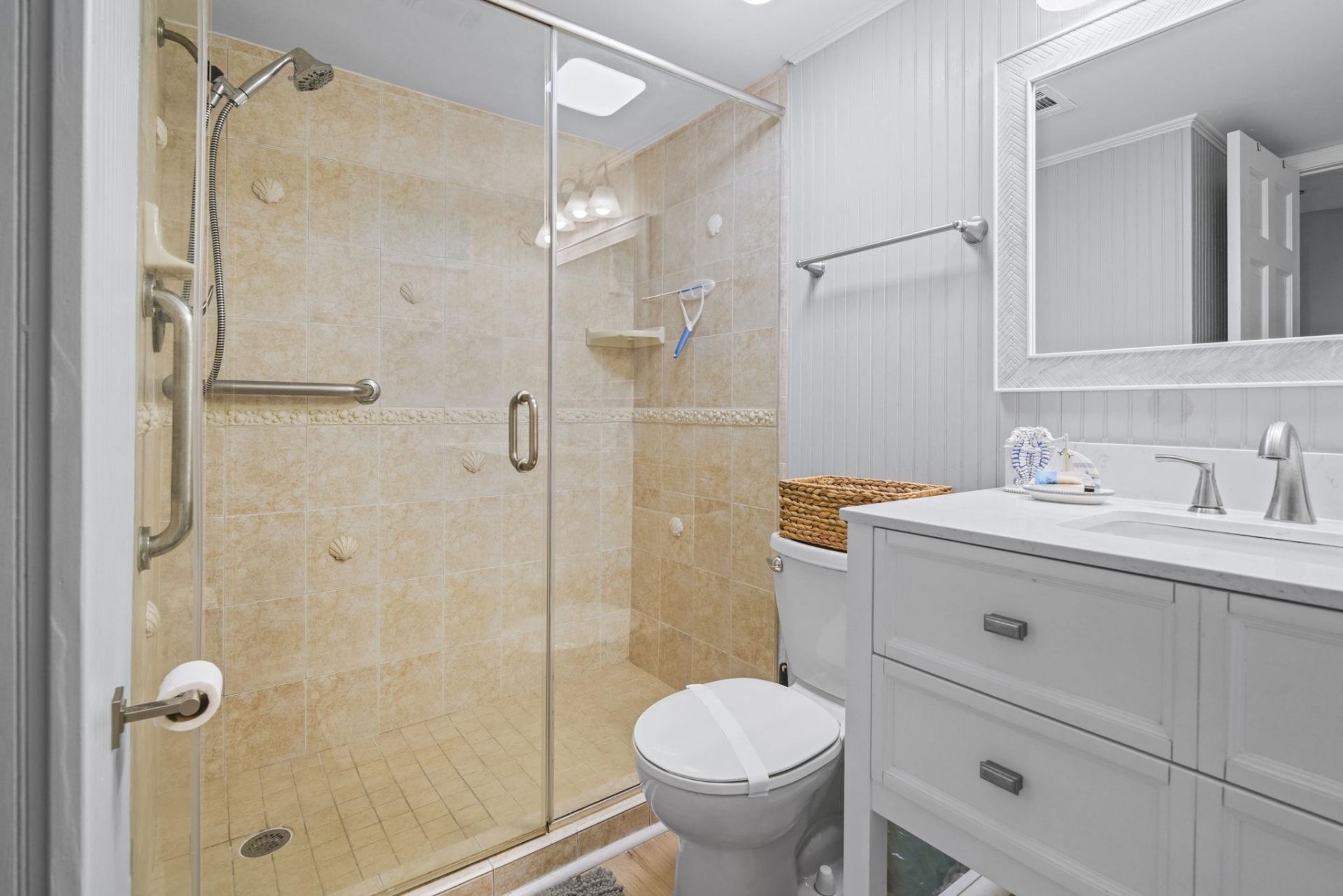 1015 S Ocean Blvd. Photo 22