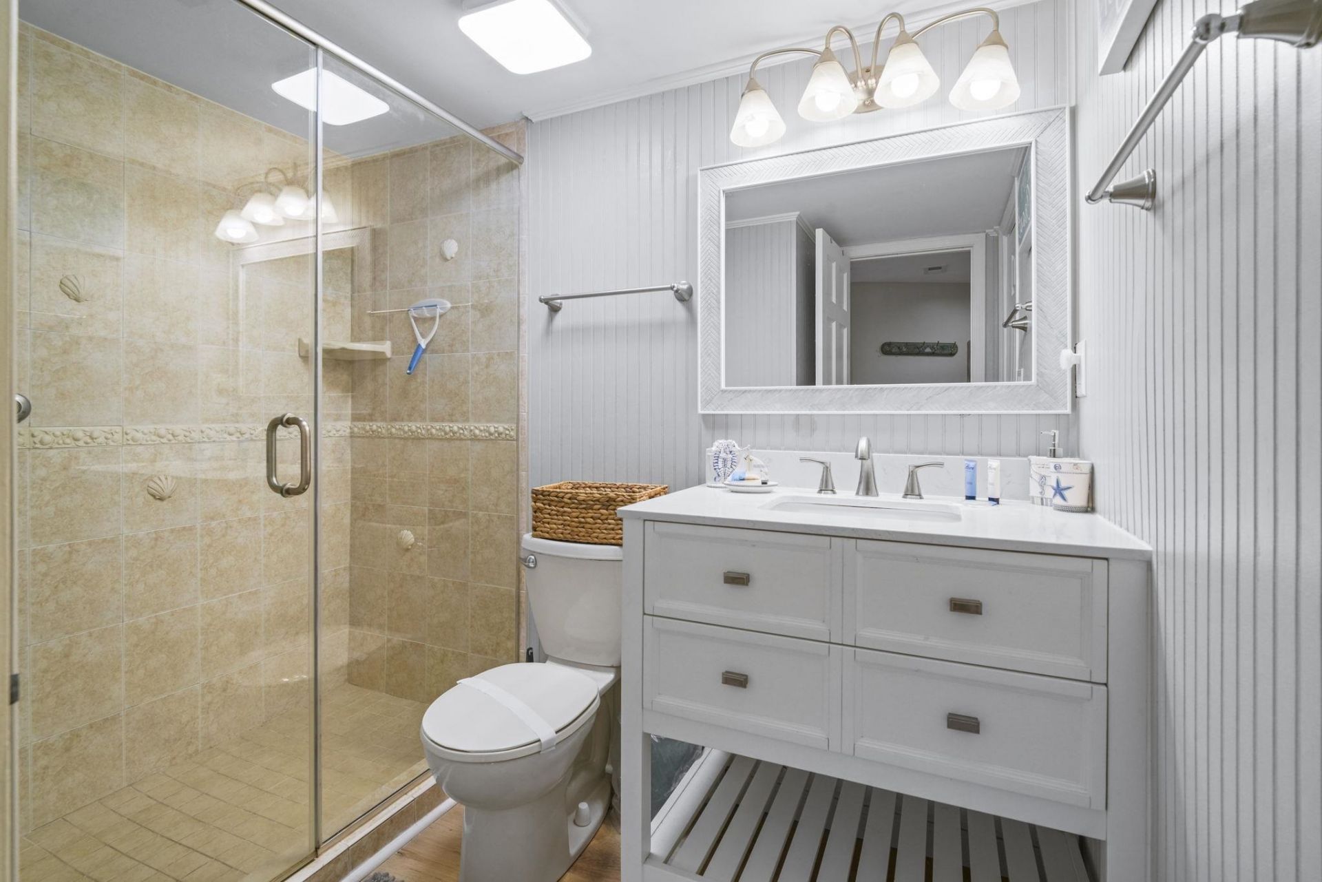 1015 S Ocean Blvd. Photo 23