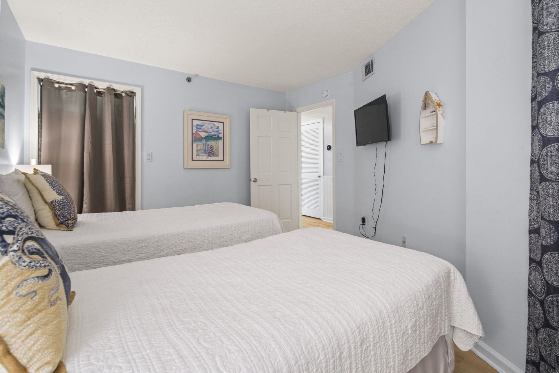 1015 S Ocean Blvd. Photo 24