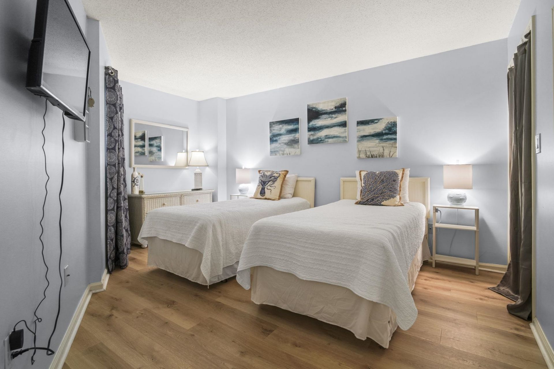 1015 S Ocean Blvd. Photo 25