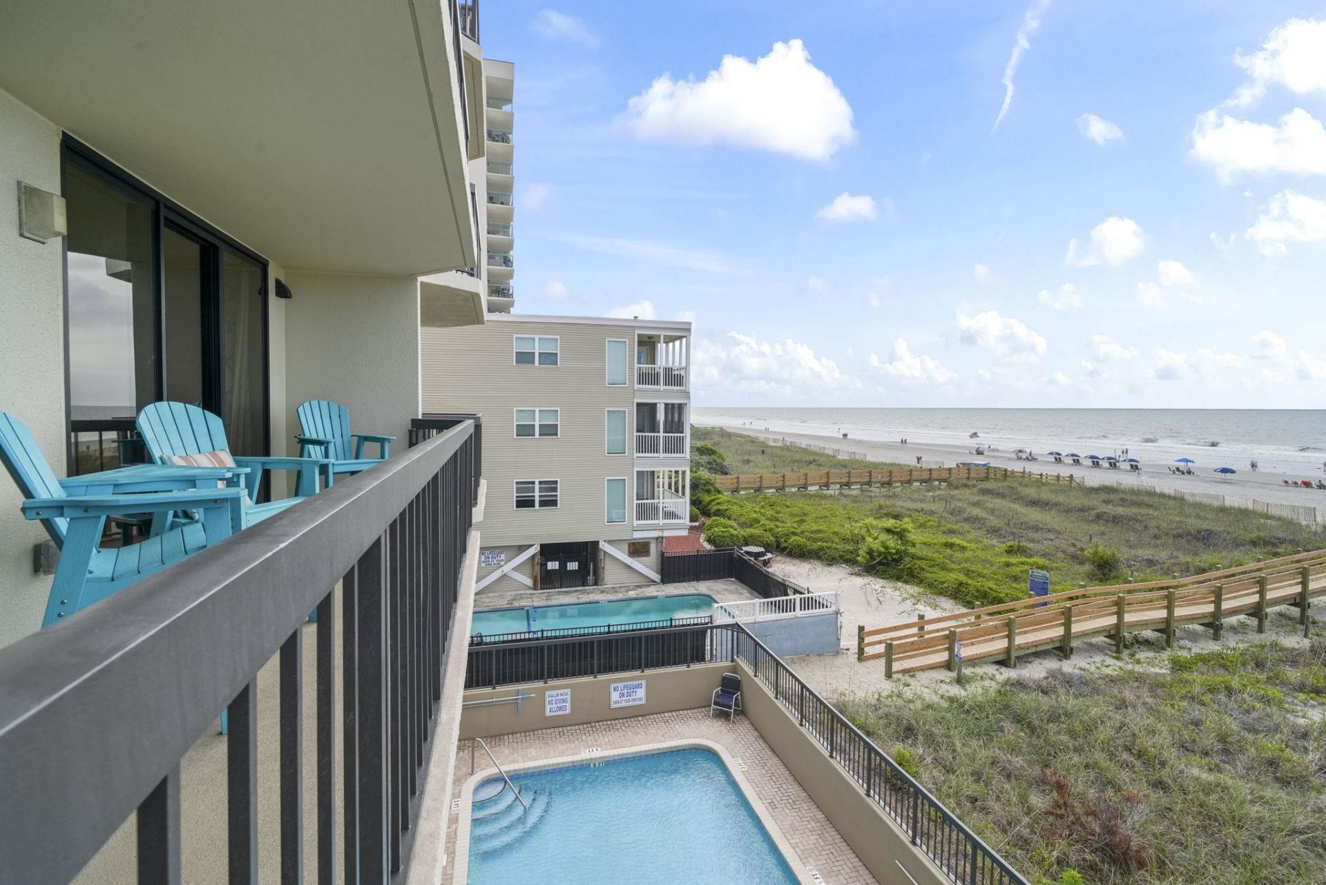 1015 S Ocean Blvd. Photo 27