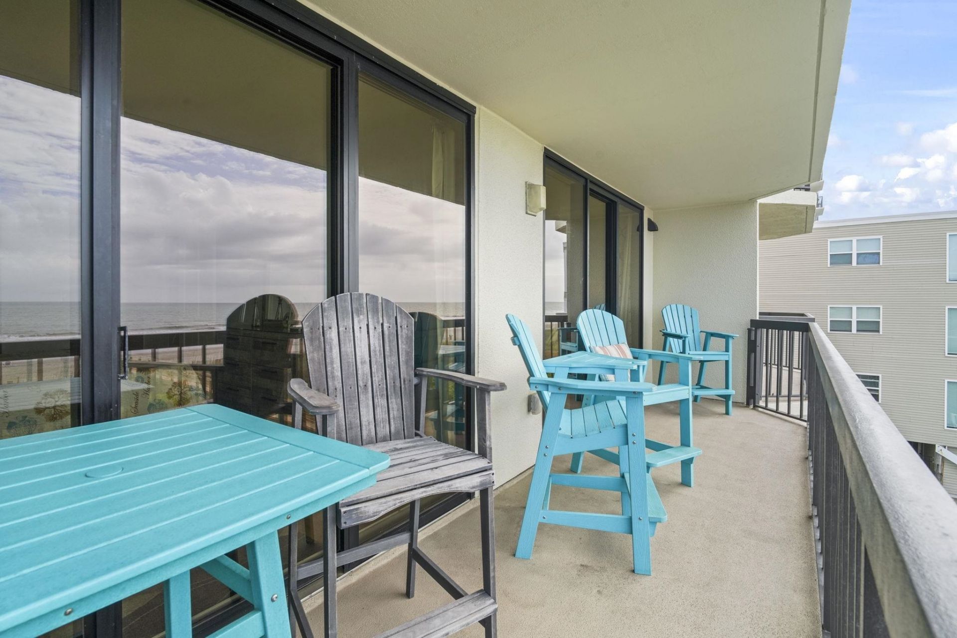 1015 S Ocean Blvd. Photo 28