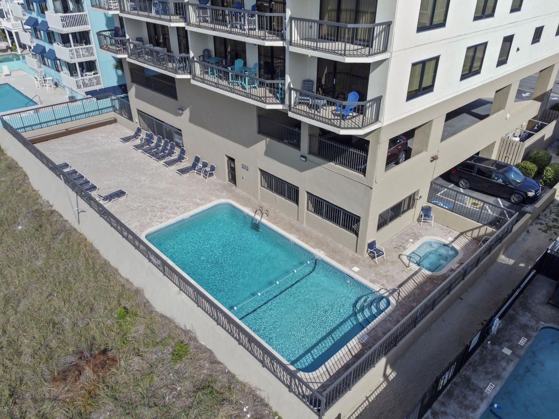 1015 S Ocean Blvd. Photo 29