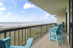 1015 S Ocean Blvd. photo 4
