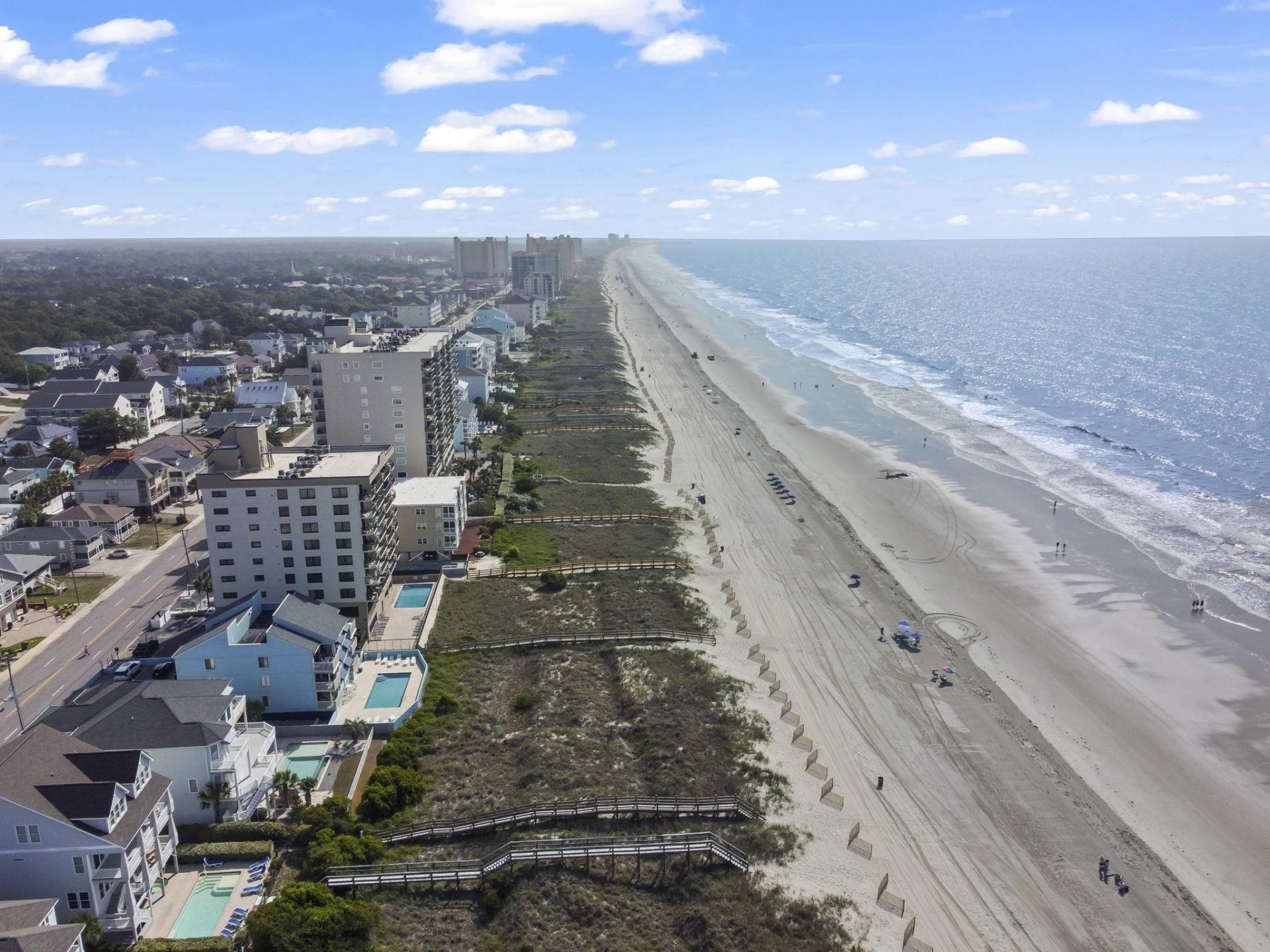 1015 S Ocean Blvd. Photo 30