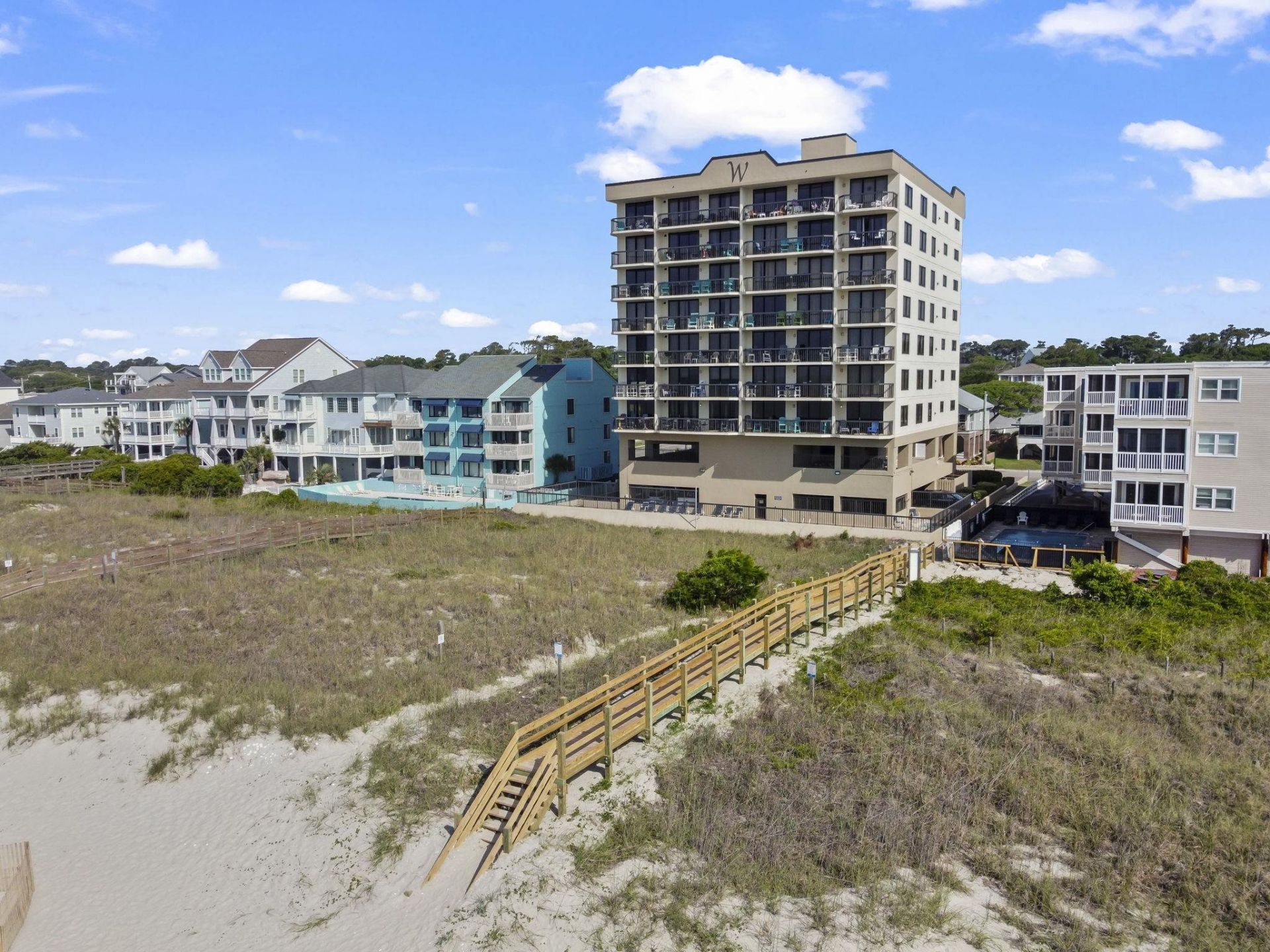 1015 S Ocean Blvd. Photo 31